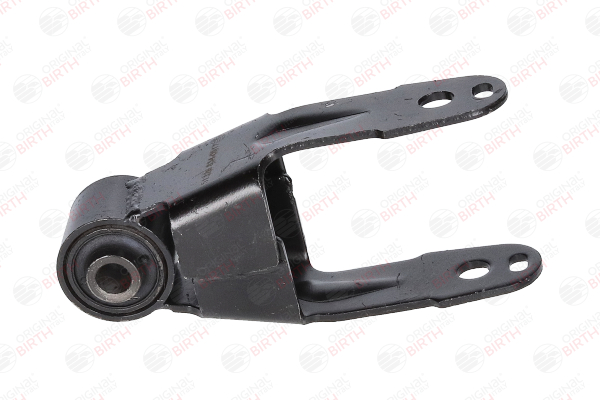53230 Support moteur BIRTH 18-0627 CITROËN