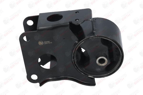 BIRTH 53266 preço suspensão do motor Teana J31 traseiro e dianteiro