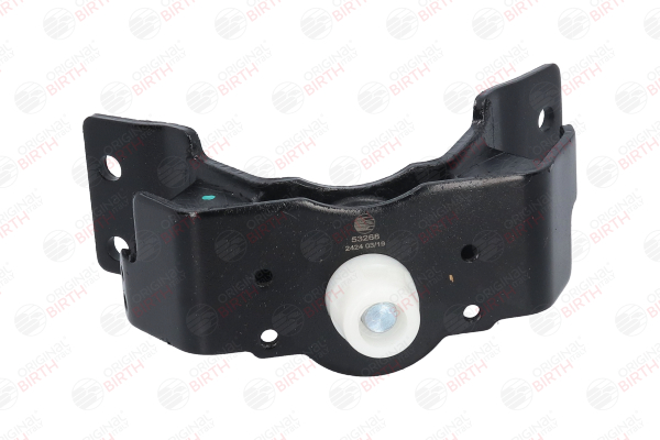 53268 Supporto motore BIRTH 12371-31051 LEXUS