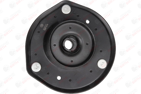 53271 Supporto, Ammortizzatore BIRTH 4860933141 LEXUS