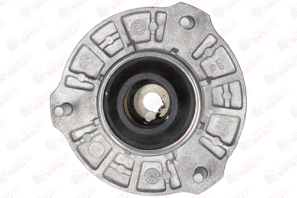 BIRTH 53278 Strut mount Alfa Romeo Giulia 952 2.2 D 160 hp Diesel 2018 price