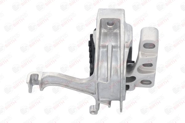 53282 Felfüggesztés, motor BIRTH 5Q0199262DA SKODA