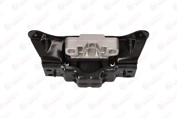 BIRTH 53287 Audi A3 Saloon 1.2TFSI Gearbox mount 105 hp Petrol 2015 cost