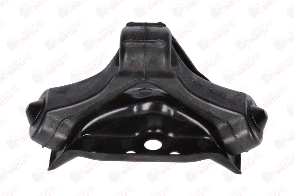 BIRTH 7894 Polo 6r 1.6 Pakoputken kannatin 105 hv Bensiini 2010 hinta