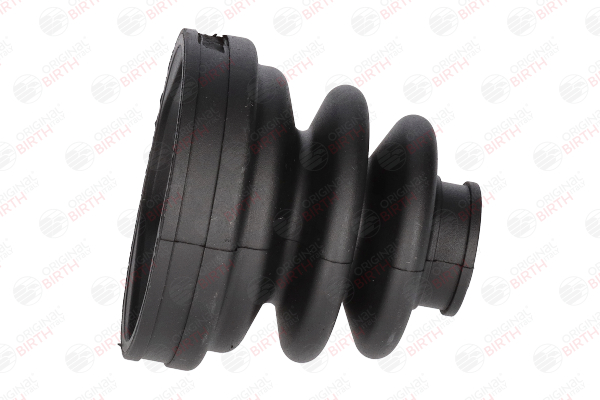 7927 CV boot BIRTH 0443842160 MERCEDES-BENZ