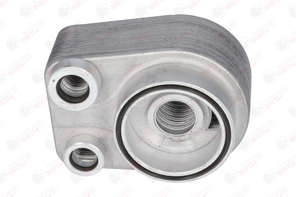 BIRTH 80751 Radiateur d'huile moteur RENAULT Megane III Grandtour (KZ, KZ0/1) 1.5 dCi 110 CV Diesel 2010 prix