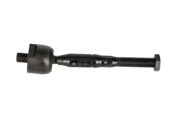 BIRTH Front Axle Left, Front Axle Right, M 16X1,5, 199,5, 217 mm, Steel Length: 199,5, 217mm Tie rod axle joint AX0187 buy