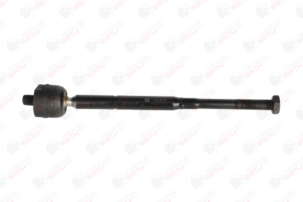 BIRTH AX0198 Biellettes de direction Isuzu D-MAX 8DH 2.5 DiTD 101 CV Diesel 2002 prix