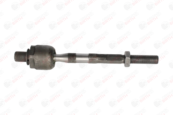 AX0200 Snodo assiale BIRTH 577241E000 HYUNDAI