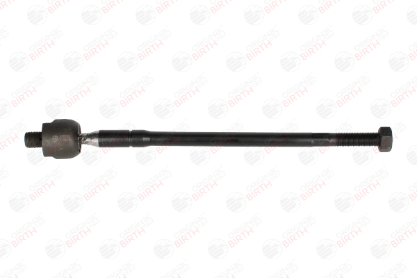 AX0203 Inre styrled BIRTH 57724 2D000 HYUNDAI