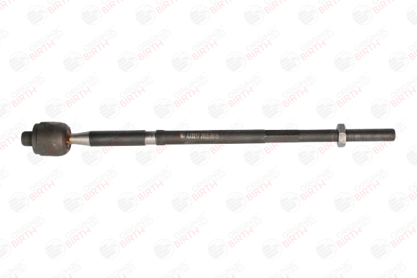 AX0217 Rótula axial de dirección BIRTH 4808603 LEXUS