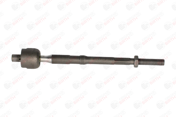 AX0218 Snodo assiale BIRTH 95 967 294