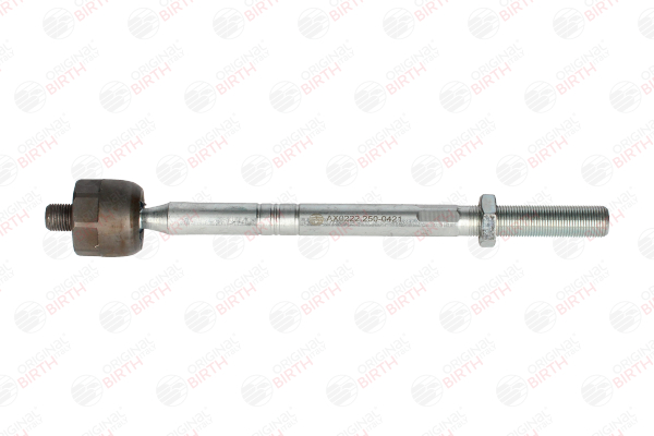 AX0222 Inre styrled BIRTH J9C7533 LAND ROVER
