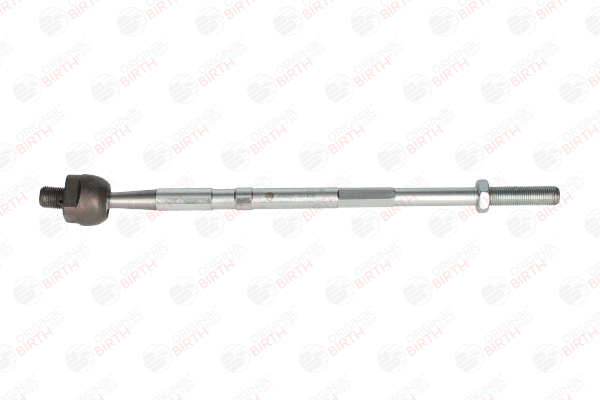 AX0223 Axialgelenk, Spurstange BIRTH 95 93 2789 VAUXHALL