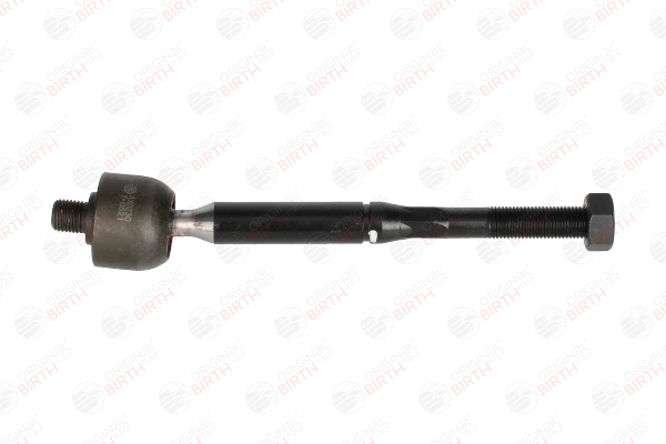 BIRTH AX0230 Spojovacia tyč riadenia Renault Scénic IV 1.2 TCe 130 130 KS Benzín 2017 cena