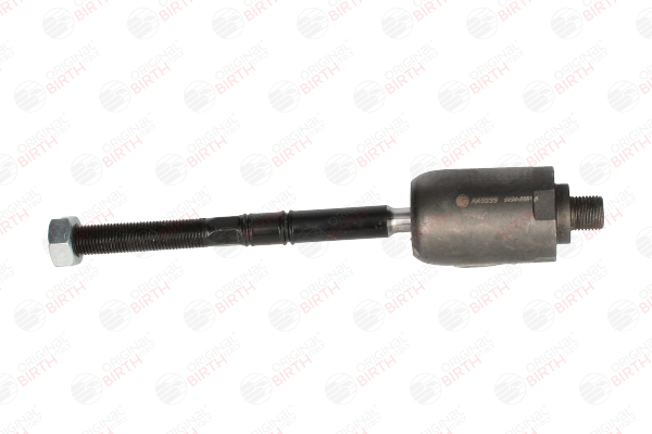 AX0233 Binnenste stuurkogel BIRTH A211 338 00 15 MERCEDES-BENZ