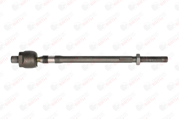 AX0240 Takistus, salongipuhur BIRTH B25D32250 MAZDA