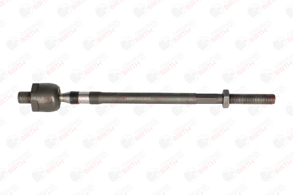 AX0241 Odpor, vnitřní tlakový ventilátor BIRTH B25D-32240 NISSAN