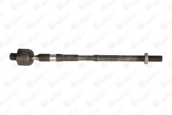 BIRTH AX0244 precio rótula axial de dirección NISSAN ALMERA TINO (V10) 1.8 120cv Gasolina 2003