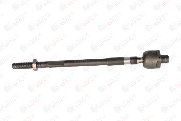 BIRTH AX0245 Drążek kierowniczy poprzeczny Mazda 626 GW 1.8 90 KM benzyna 1999 cena