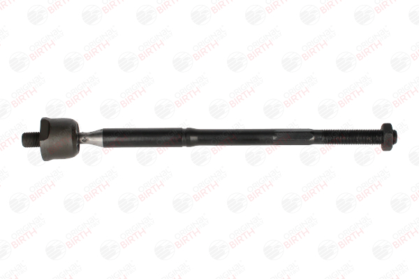 AX0248 Połączenie osiowe, drążek kierowniczy poprzeczny BIRTH KD31-32240 MAZDA