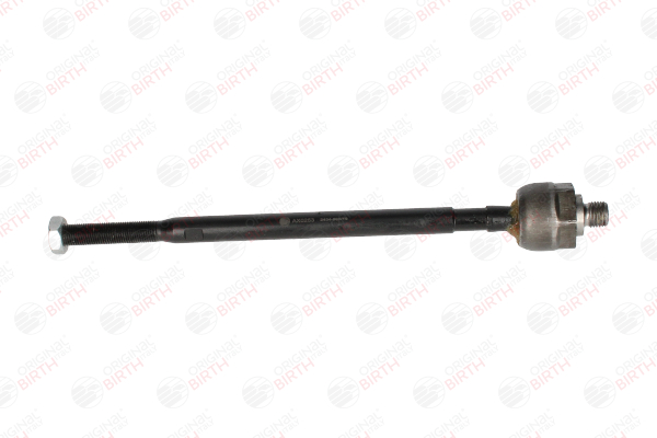 AX0253 Binnenste stuurkogel BIRTH 48521-4B000 CHEVROLET