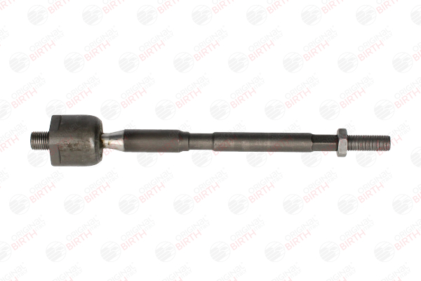 AX0255 Rotule axiale BIRTH 45503-B1010 DAIHATSU