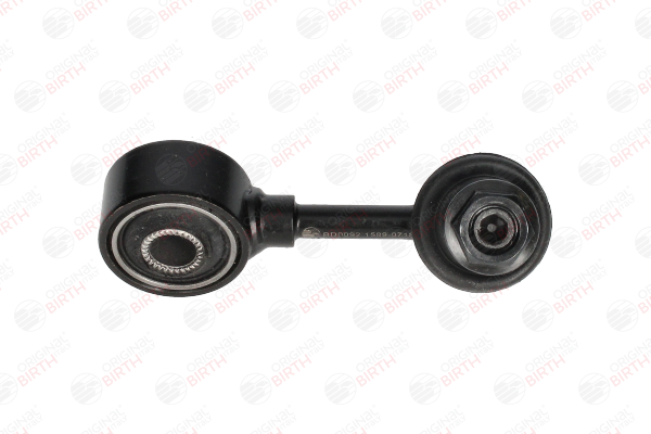 BD0092 Anti-roll bar link BIRTH MR 132552 HYUNDAI