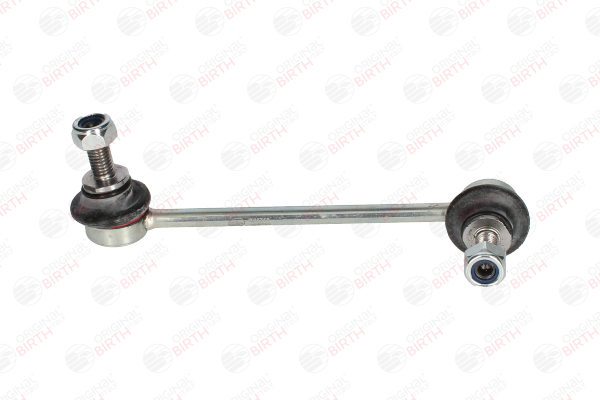 BD0103 Anti-roll bar link BIRTH GS1D-34-150ÿÿÿ MAZDA