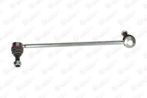 BD0104 Tanko, kallistuksenvaimennin BIRTH 54618-CK000 RENAULT