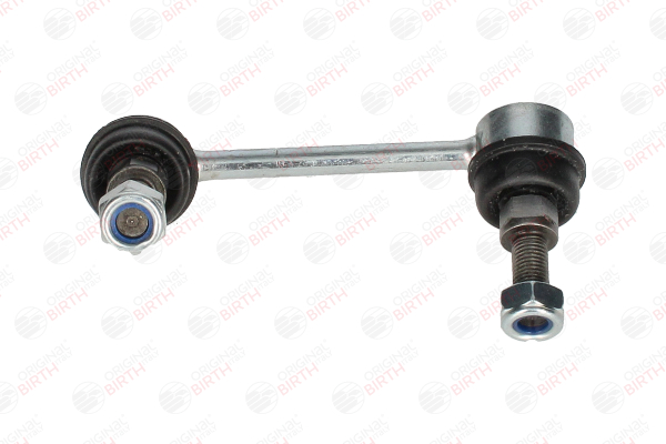 BD0110 Koppelstange BIRTH 56261 1AA0A