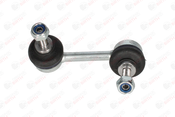 BD0111 BIRTH vpravo na zanej naprave, 85mm Dĺžka: 85mm Tyč / Vzpera stabilizátora BD0111 kúpte si lacno