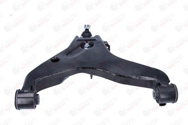 BR2232 Ψαλίδι, ανάρτηση τροχών BIRTH 4013A088 FORD USA
