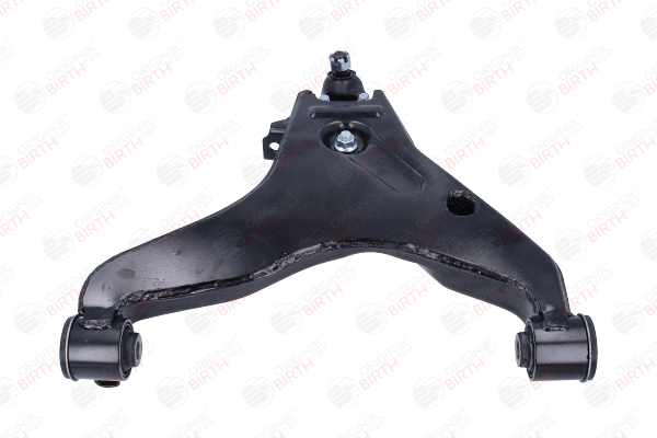 BR2233 Supporto braccio oscillante BIRTH 4013A087 HYUNDAI
