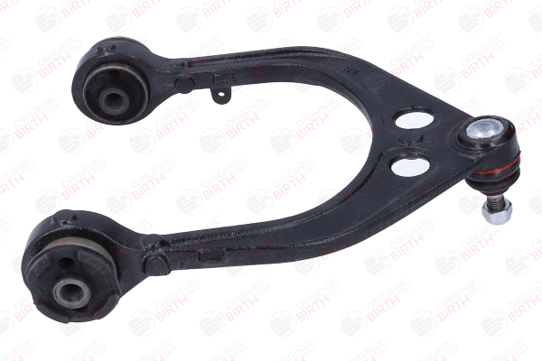 BR2264 Suspension arm BIRTH 4782666AA CHRYSLER