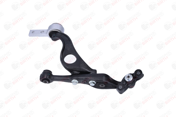 BR2270 Querlenker BIRTH GS1D-34-300K MERCEDES-BENZ