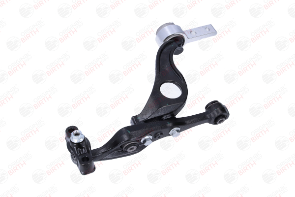 BR2271 Braccio oscillante, sospensione ruota BIRTH GS1D-34-350K FORD
