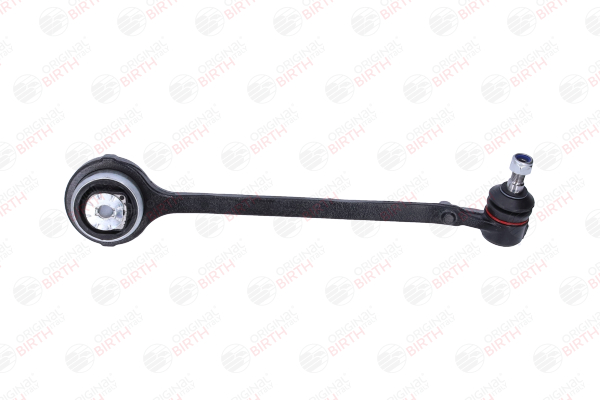 BR2272 Suspension arm BIRTH K04670508AG CHRYSLER