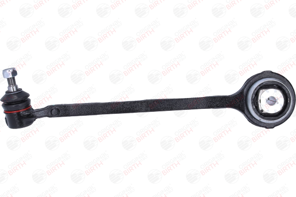 BR2273 Suspension arm BIRTH K04670508AG DODGE