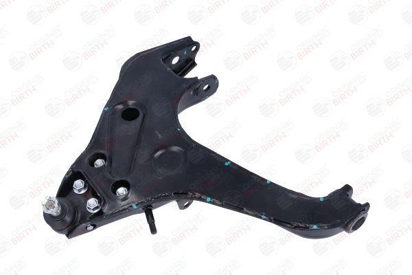BR2277 Suspension arm BIRTH MN161353
