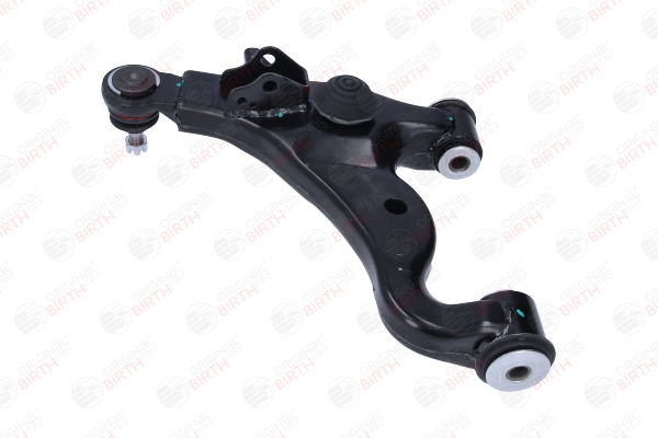 BR2299 Lagerung, Lenker BIRTH 48069 0K 010 TOYOTA
