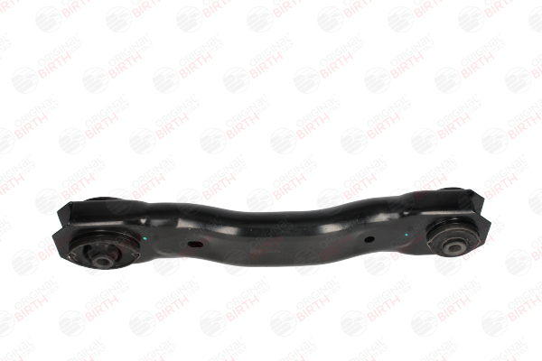 BR2314 Brat, suspensie roata BIRTH 52088 217AB DODGE