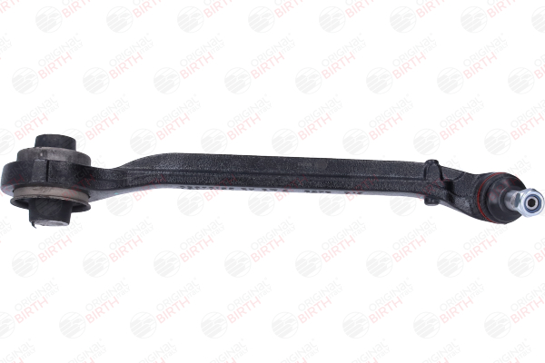 BR2315 Braccio oscillante, sospensione ruota BIRTH 5290828AA DODGE