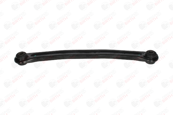BR2318 Suspension arm BIRTH 55210-25000