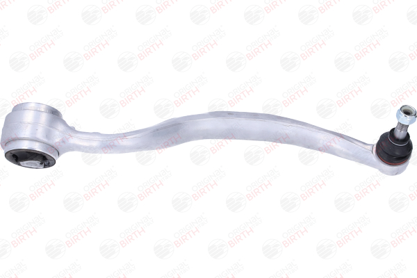 BR2328 Suspension arm BIRTH 3112 1092 610 ALPINA