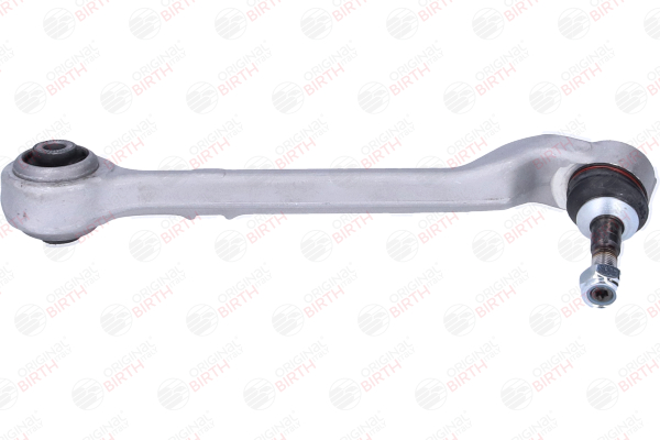 BR2345 Csapágyazás, kormány BIRTH 31 10 6 857 330