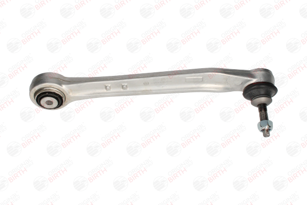 BR2377 BIRTH pravá zadní náprava, nahoře, příčné rameno, Hliník Rozměr kužele: 14mm Ridici paka, zaveseni kol BR2377 kupte si levně