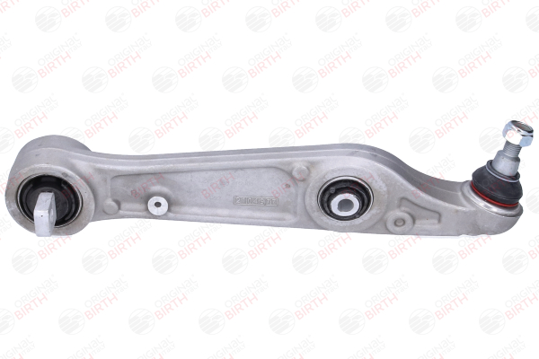 BR2403 Trailing arm / Suspension arm bush BIRTH 505 451 25