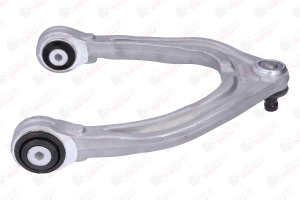 BR2405 Suspension, bras de liaison BIRTH 50538674