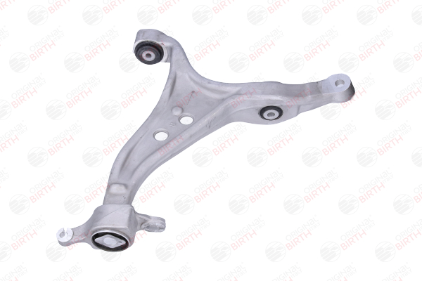 BR2420 Kit riparazione, Braccio trasversale BIRTH 2923300800